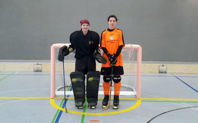 Laura und Anna, zwei Dornbirnerinnen im Interview