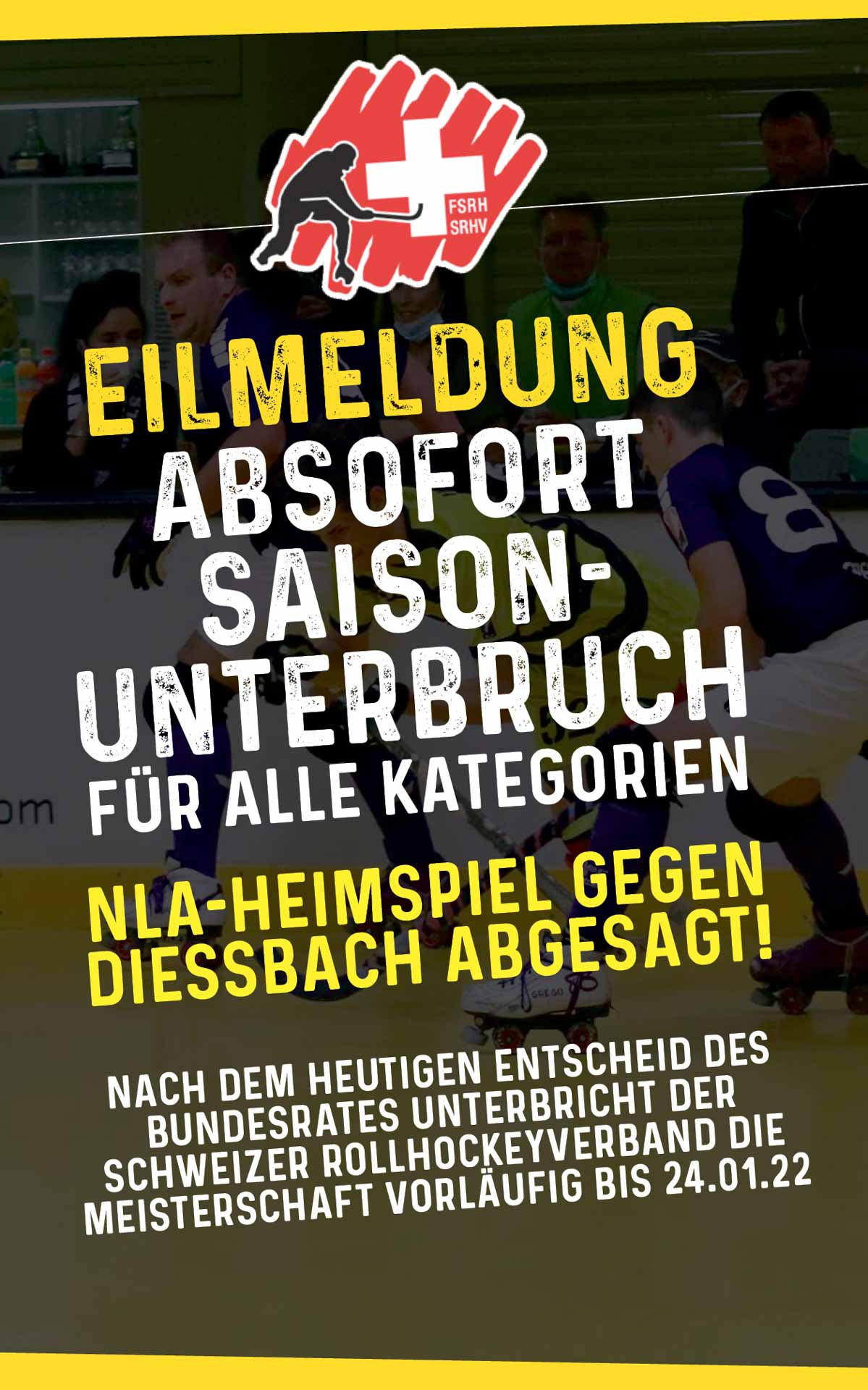 Saisonunterbruch_171221