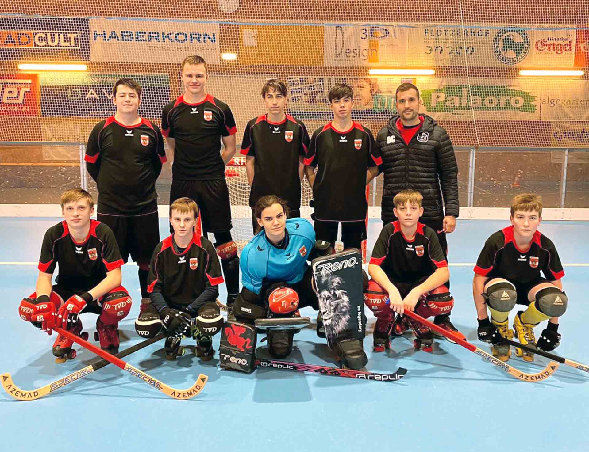 U17 Nationalteam_0222
