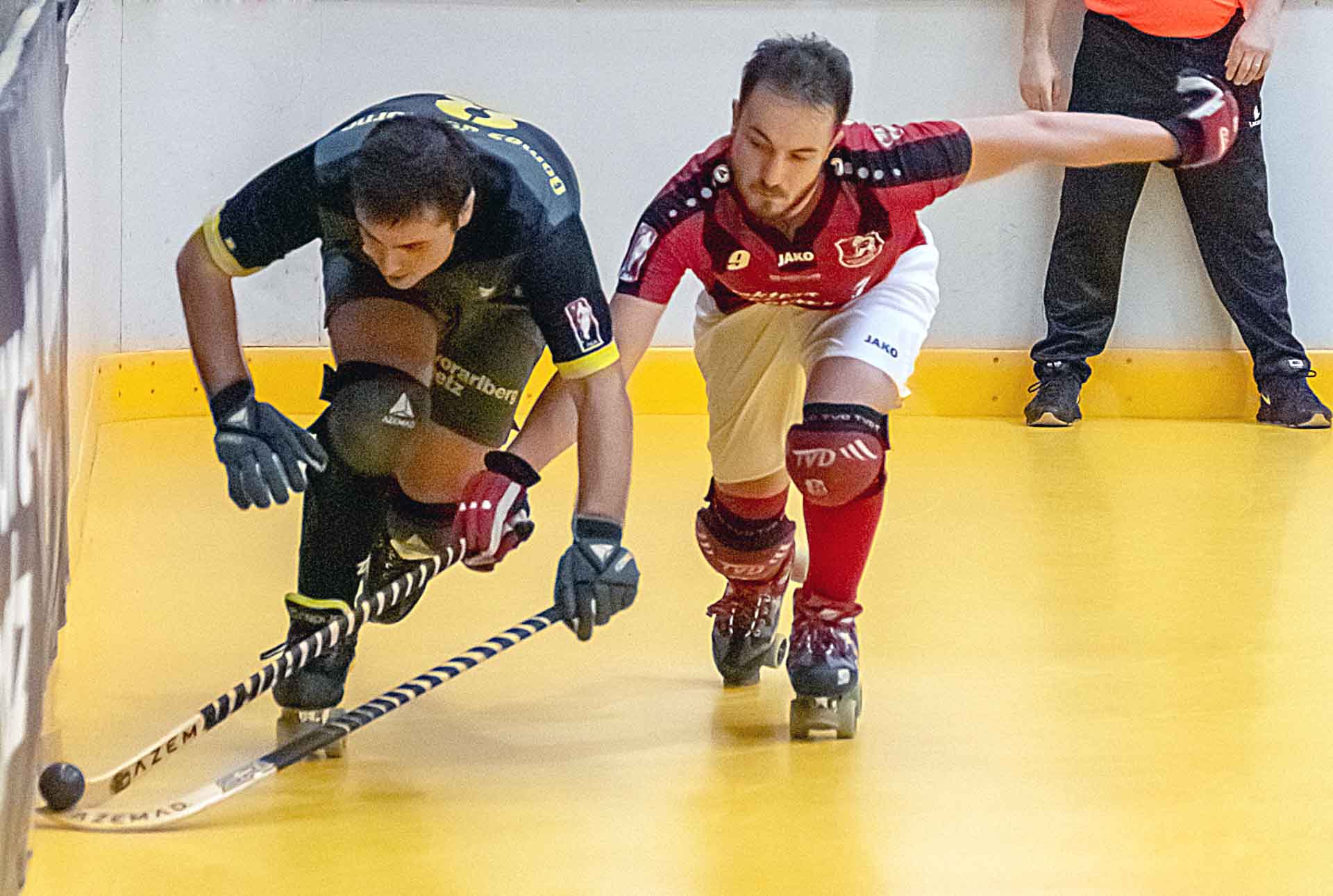 Derby_Alberto_0621