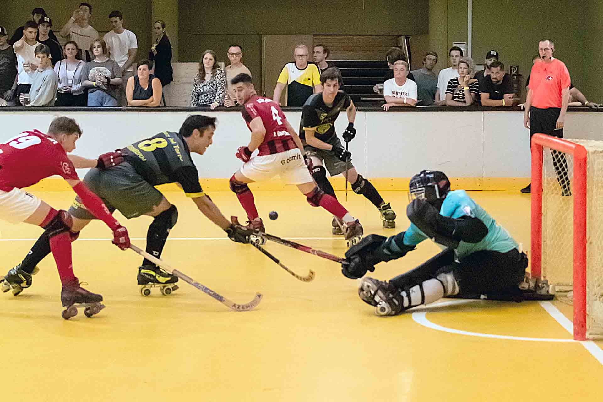 RHC_ÖM2021_G2_0019