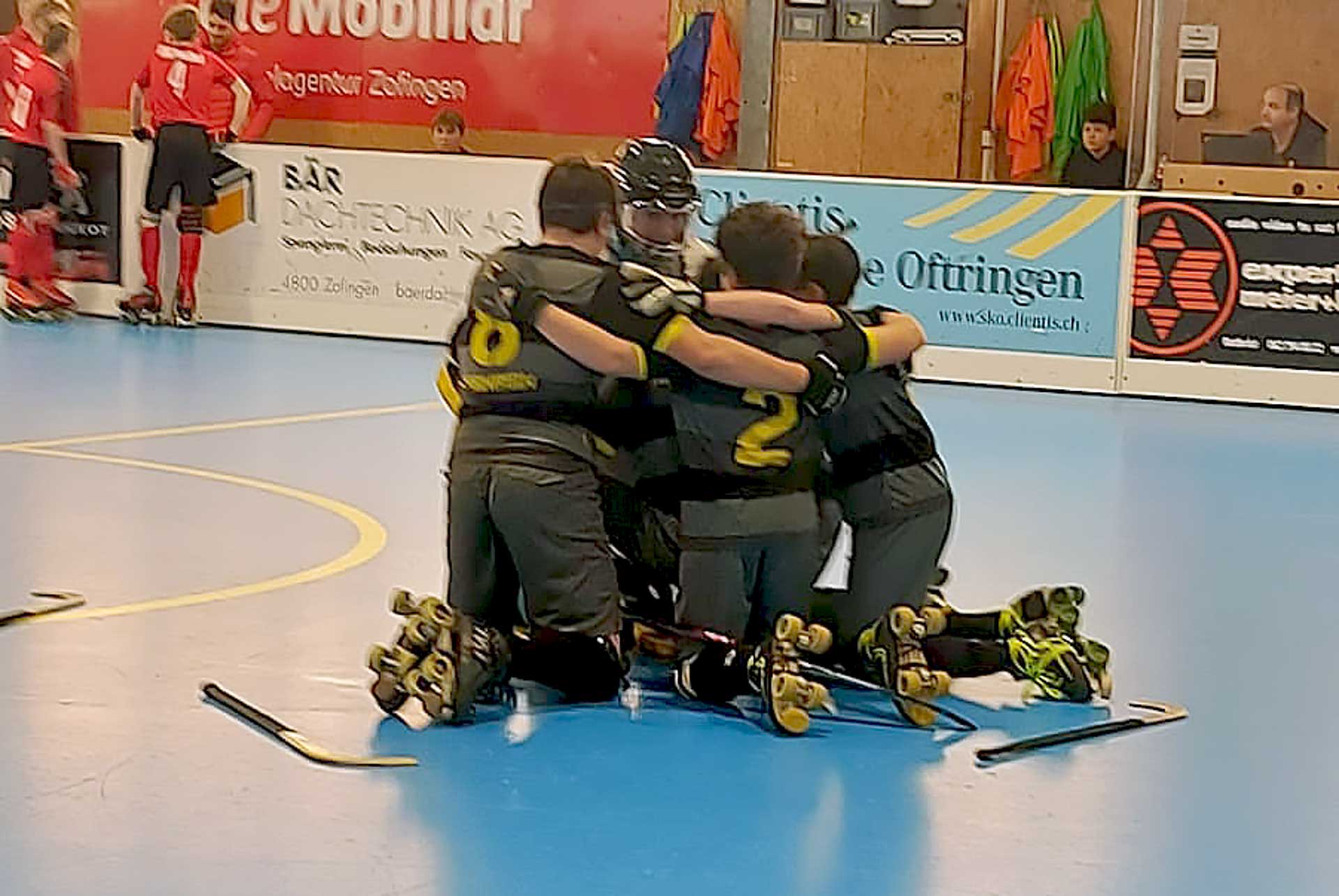 U15_Derby_Torjubel_060322