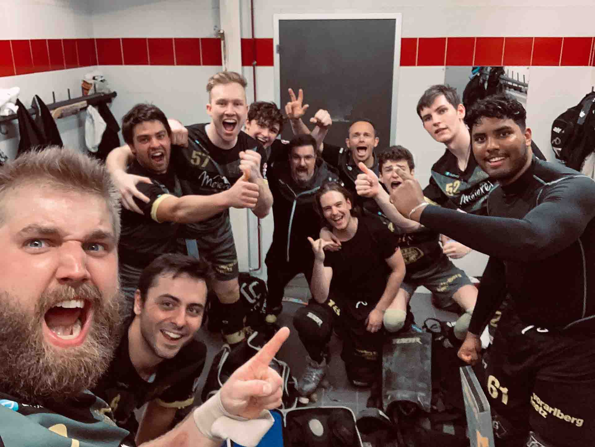 Playoffsieg_A_Genf_300422