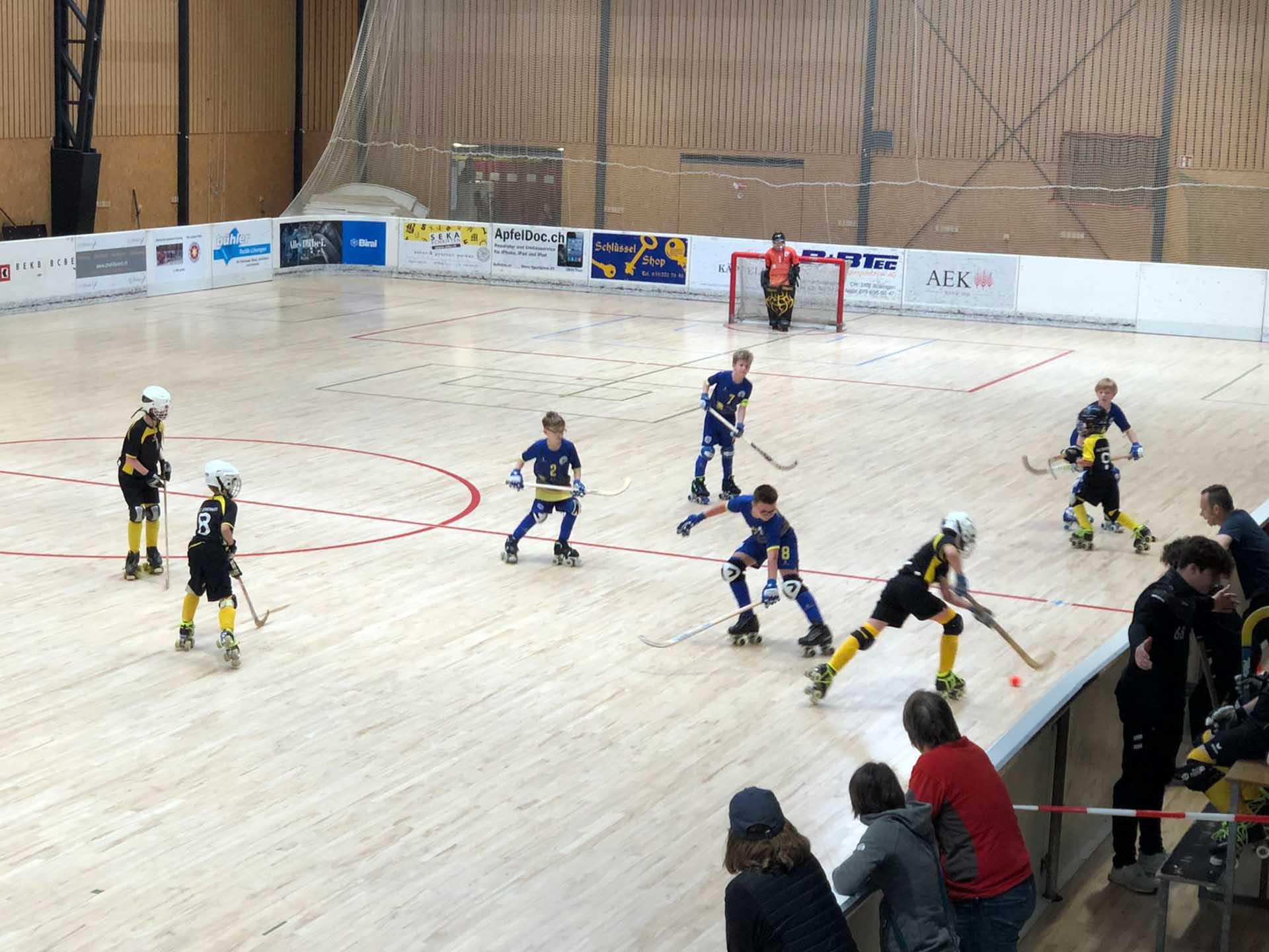 U11_A_Thun_070522