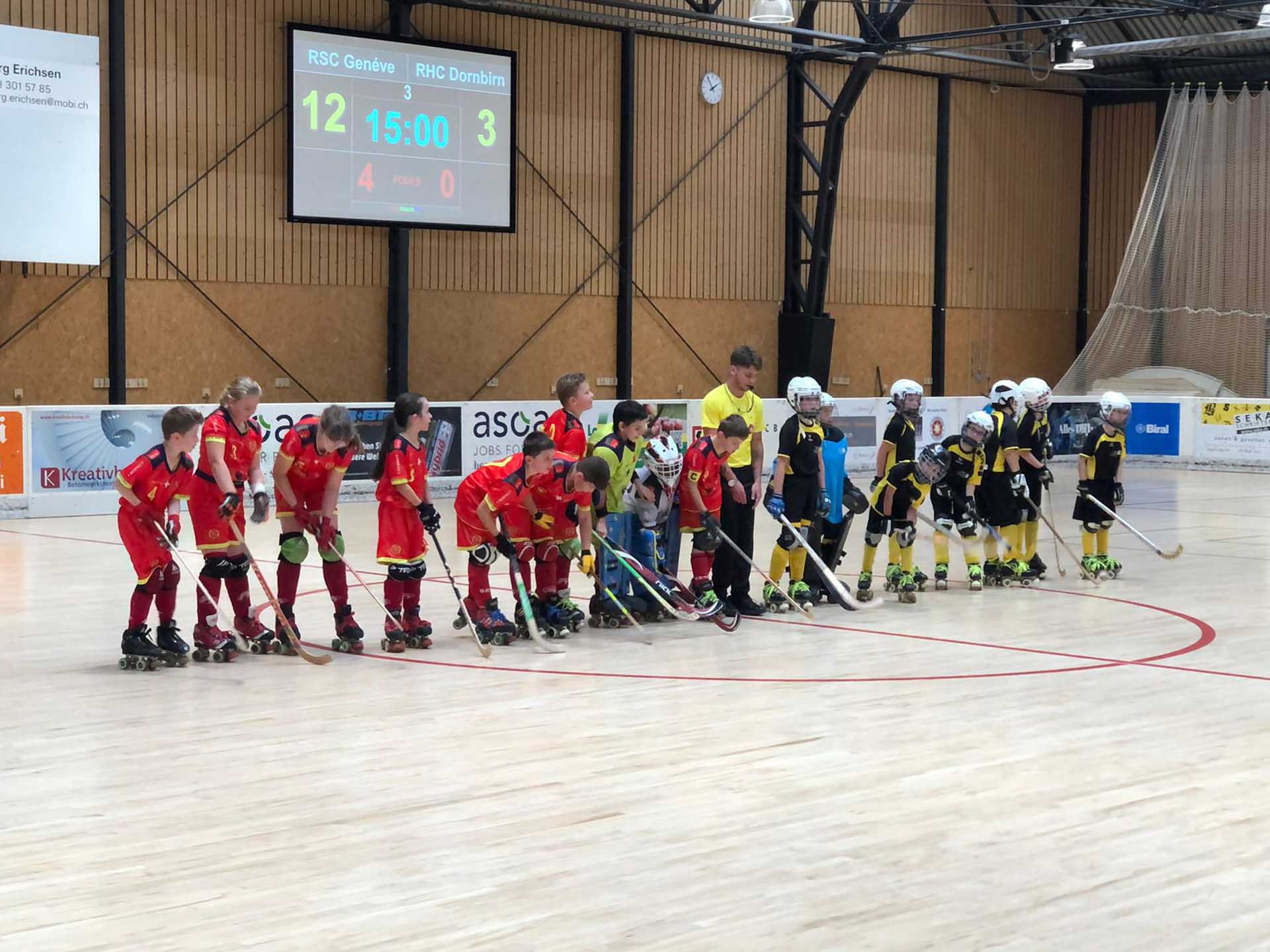 U11_A_Thun_Verabschiedung_070522