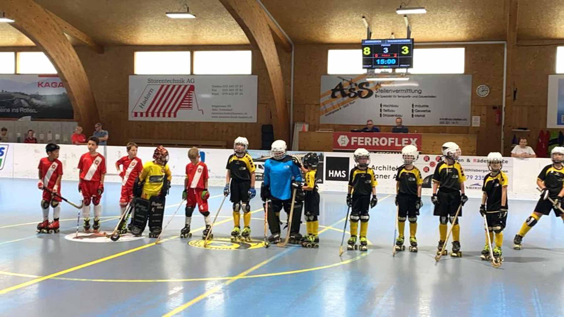 U11_A_Uttigen_3_220522.jpeg
