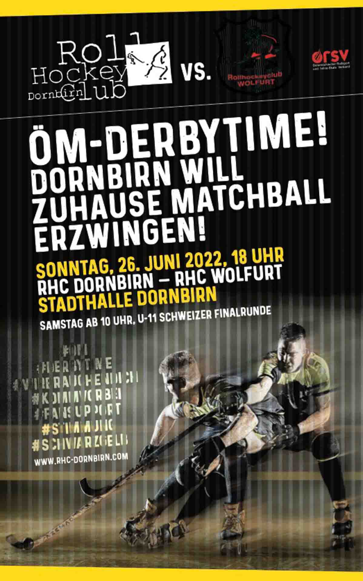 Heimspiel_OEM_Derby_260622