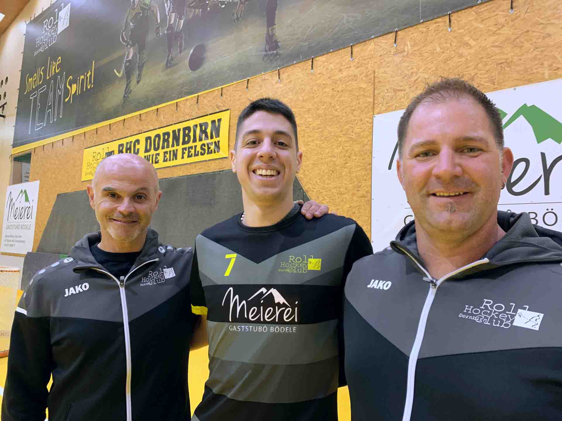 Transfer_Lestorto