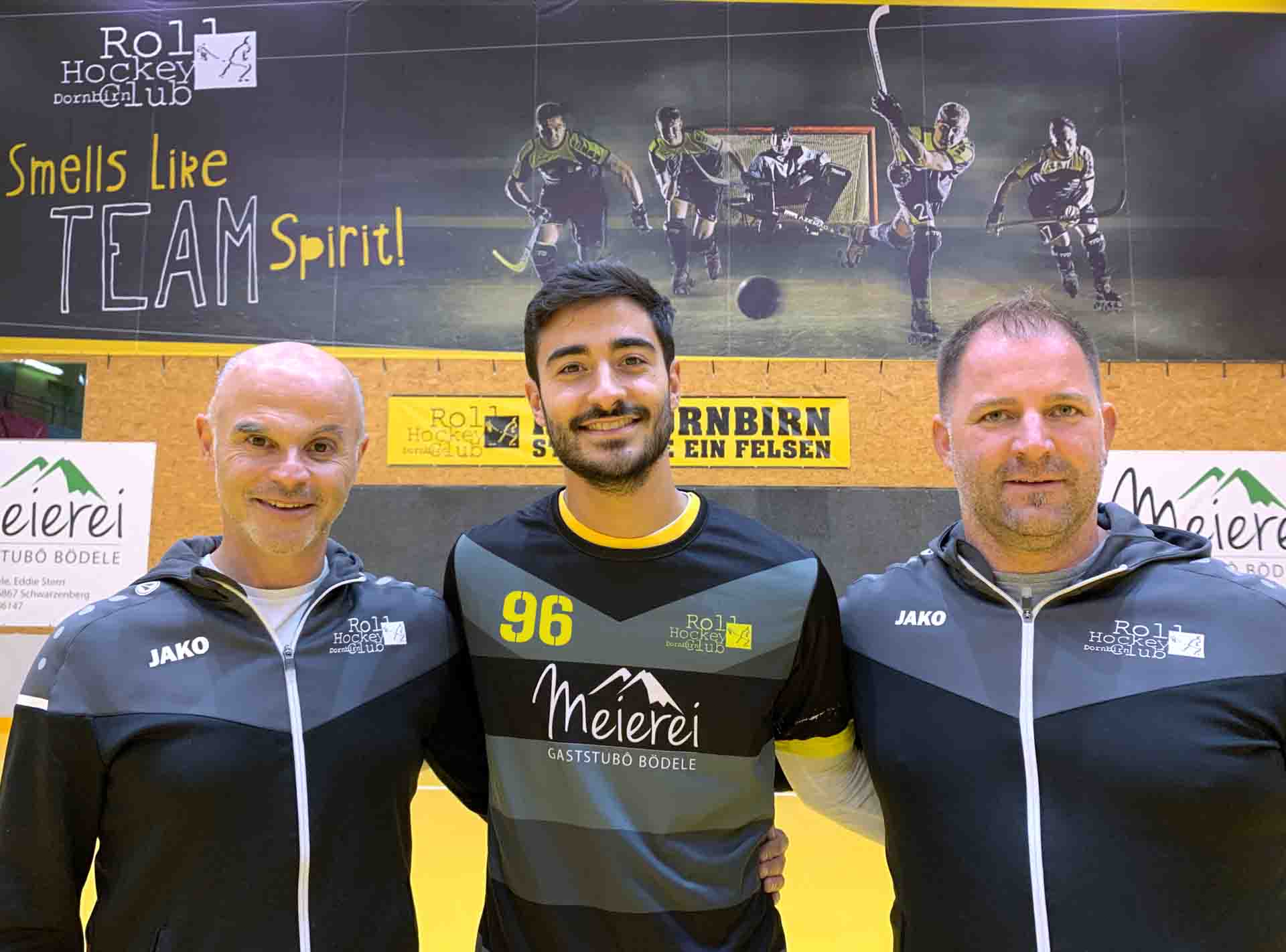 Transfer_Maniero