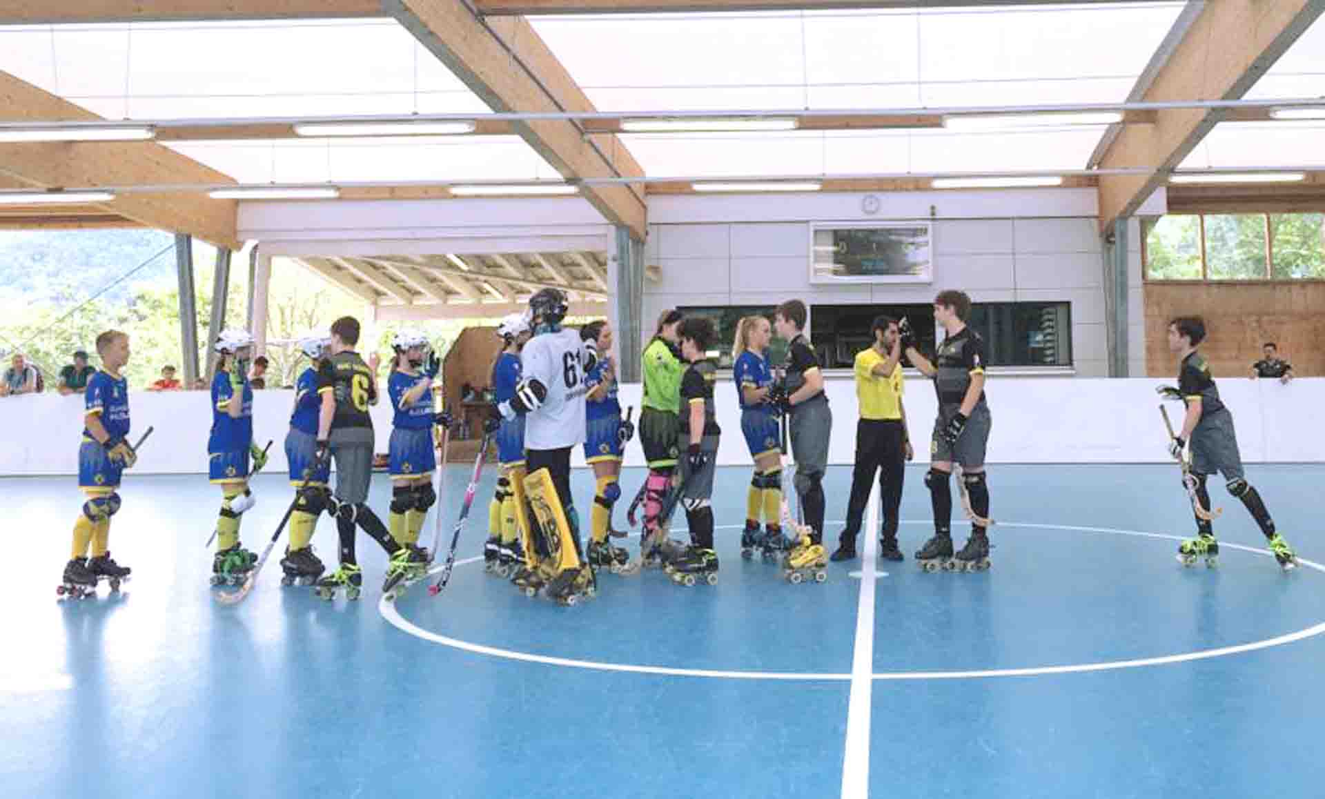 U15_A_Gipf-Oberfrick_230522