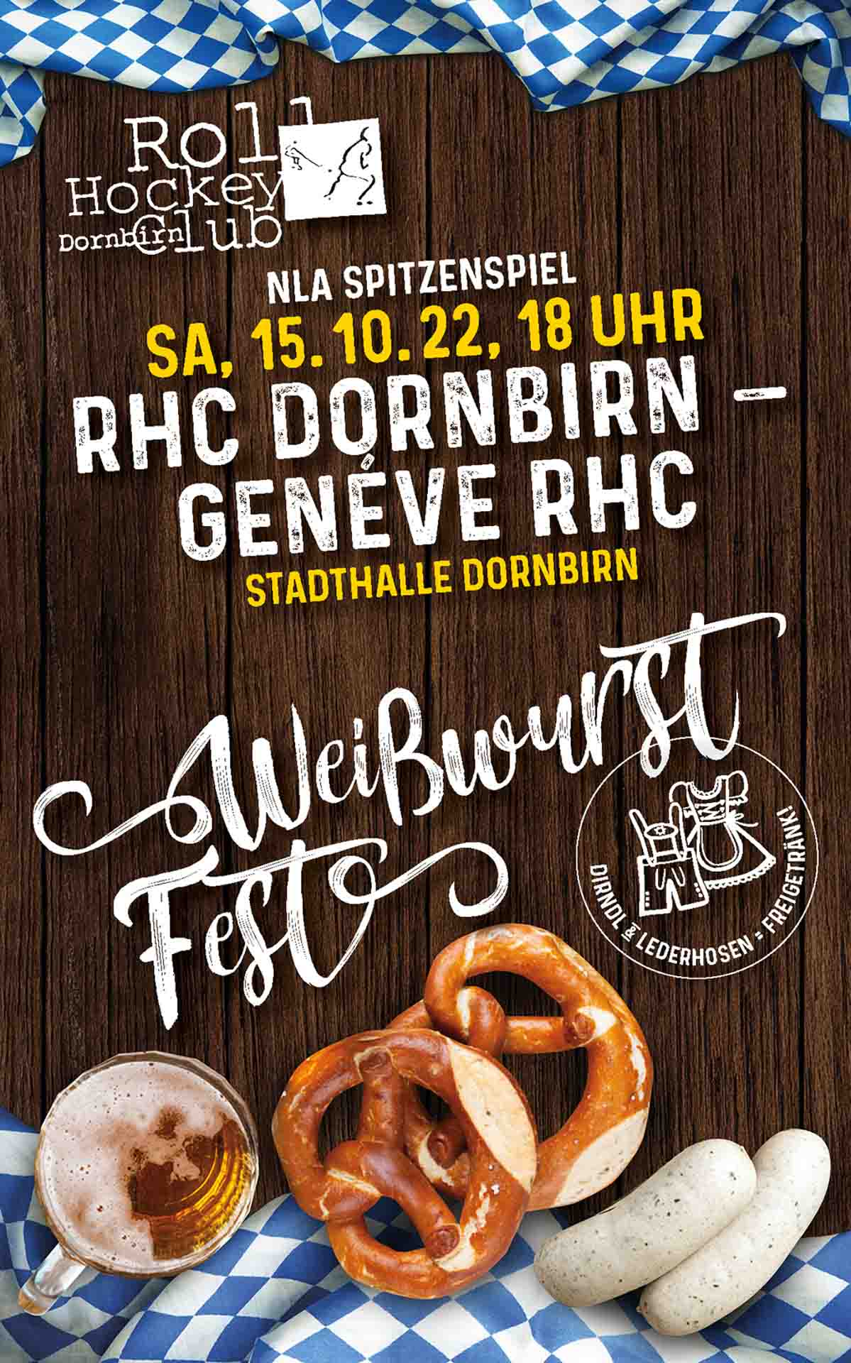 NLA_H_Genf_Weiáwurstfest_151022