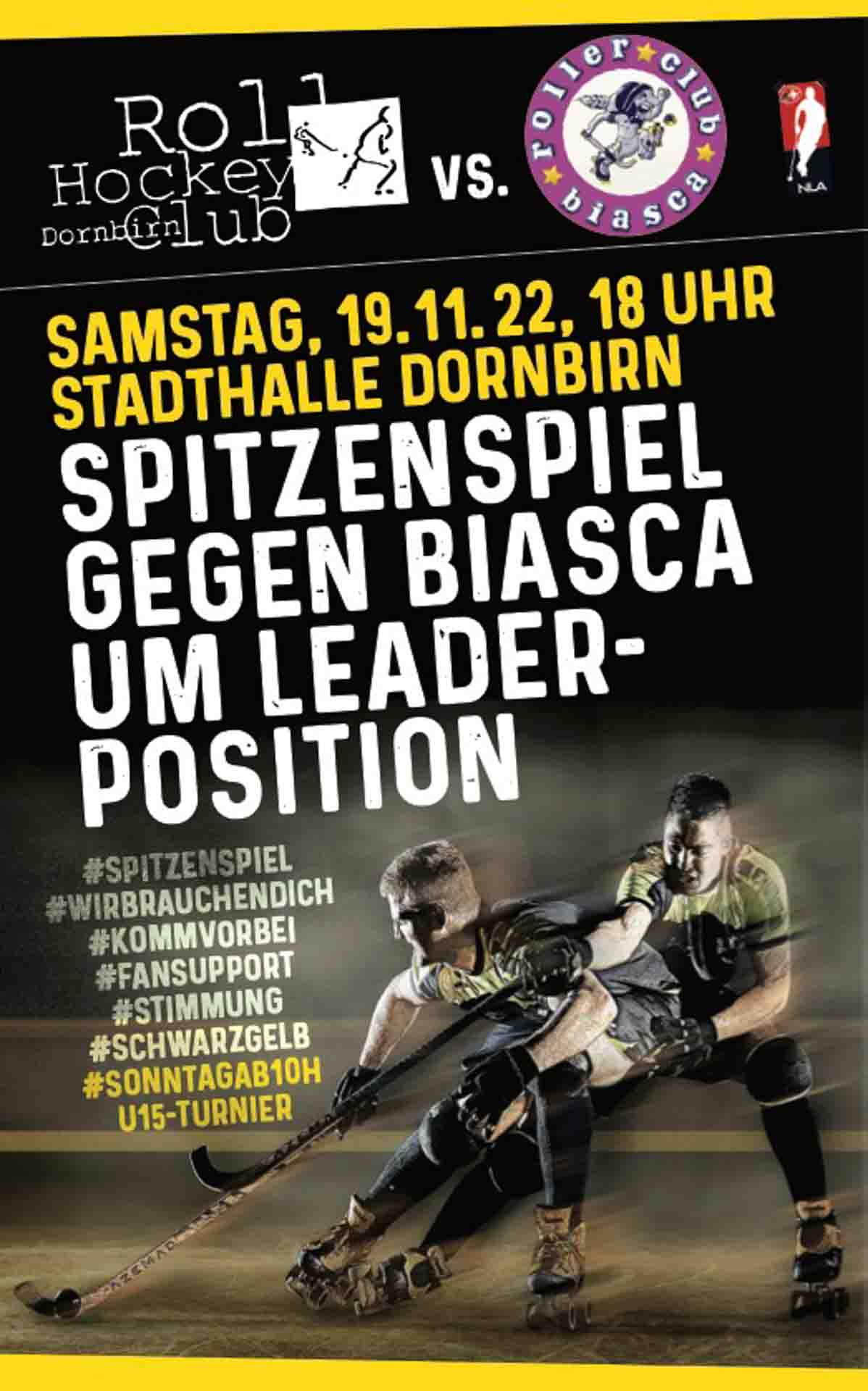 Heimspiel_Biasca_191122