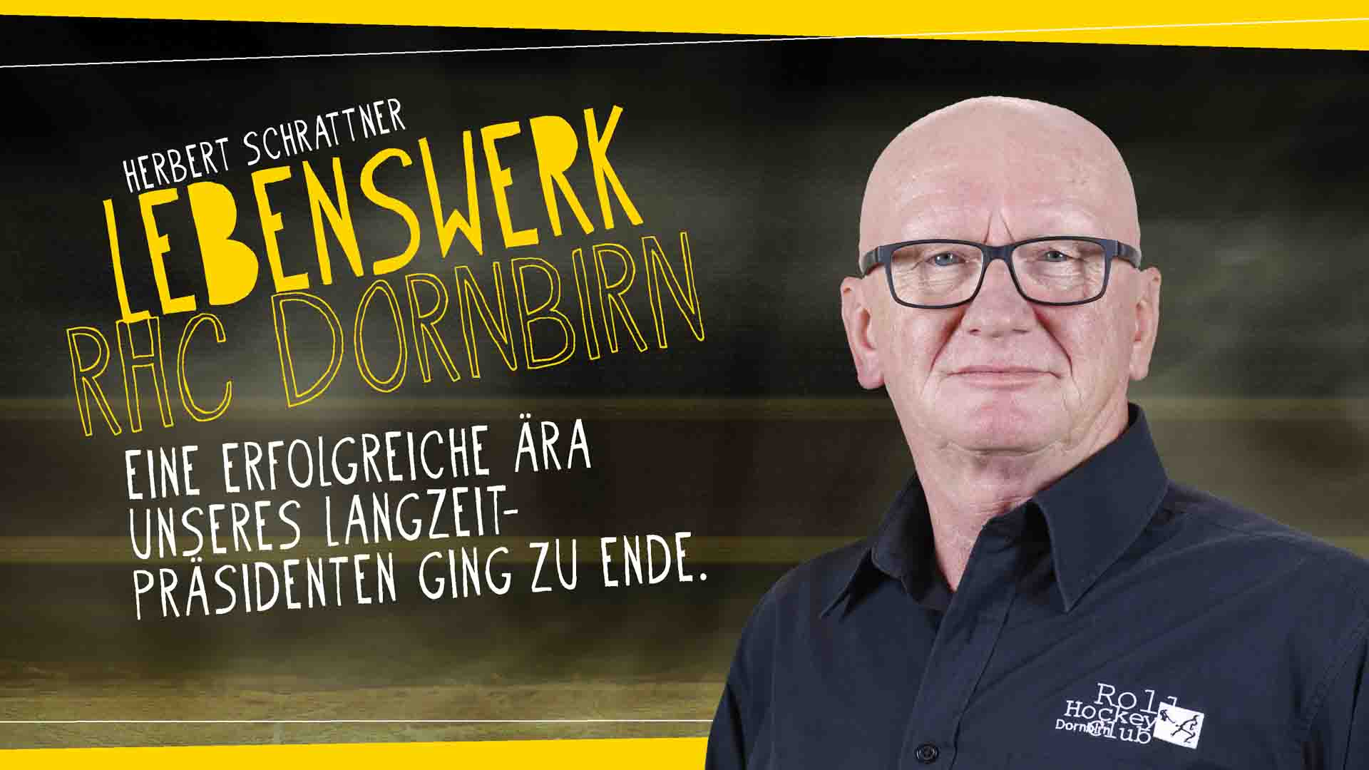 Präsentation_Herbert_Abschied_1022