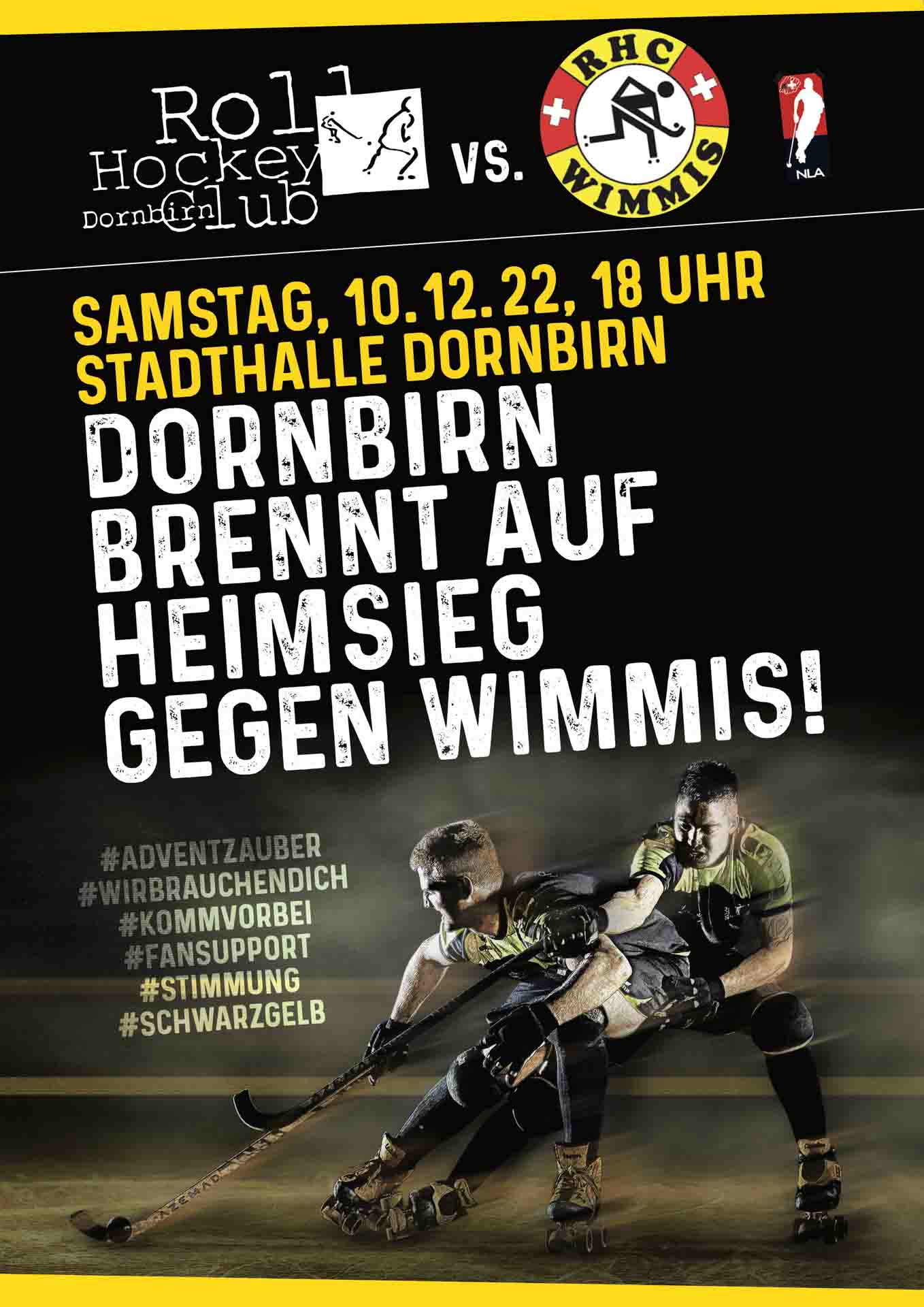 Heimspiel_A4_H_Wimmis_101222