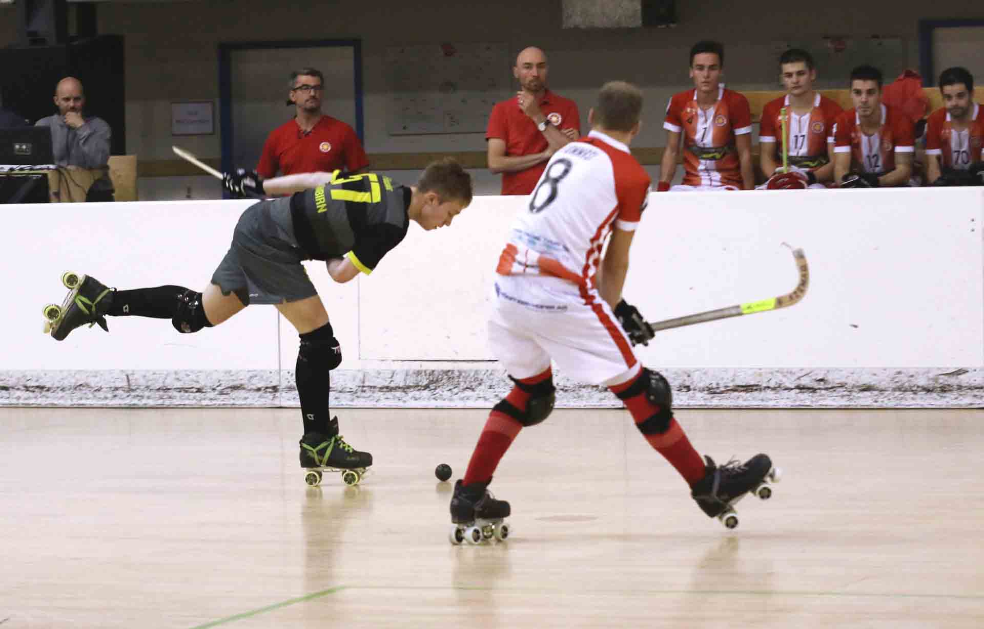 Faessler_vs_Thunerstern_2018