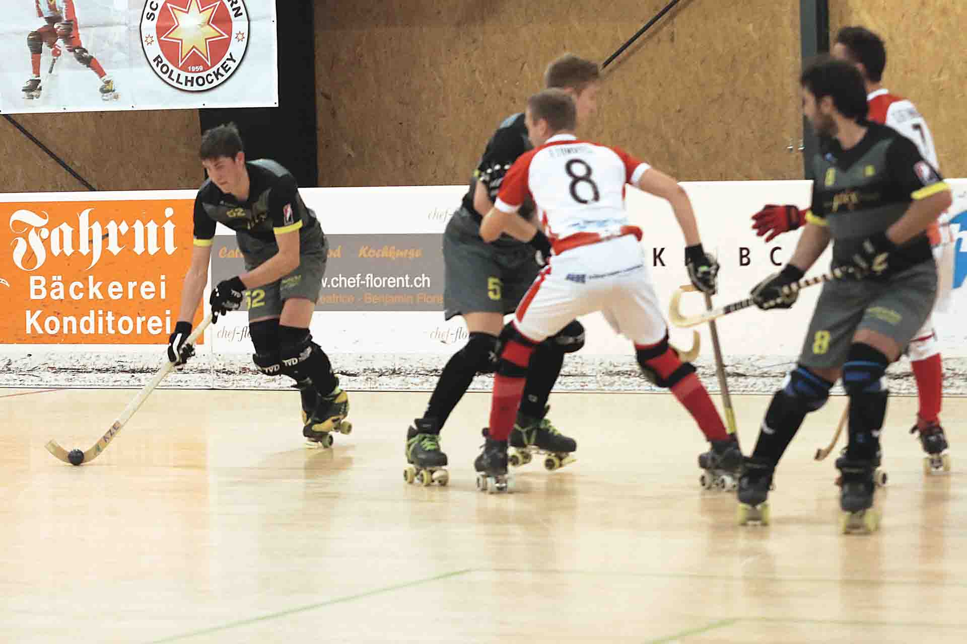 Hagspiel_vs_Thunerstern_2018