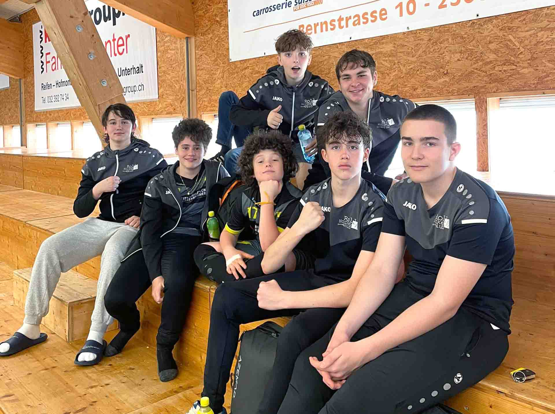 U15-Team_A_Diessbach_070523