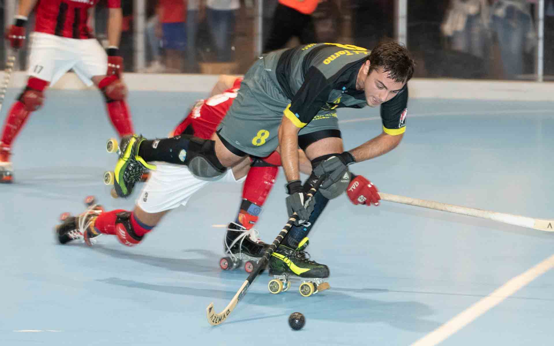 210704_Rollhockey_Shourot019