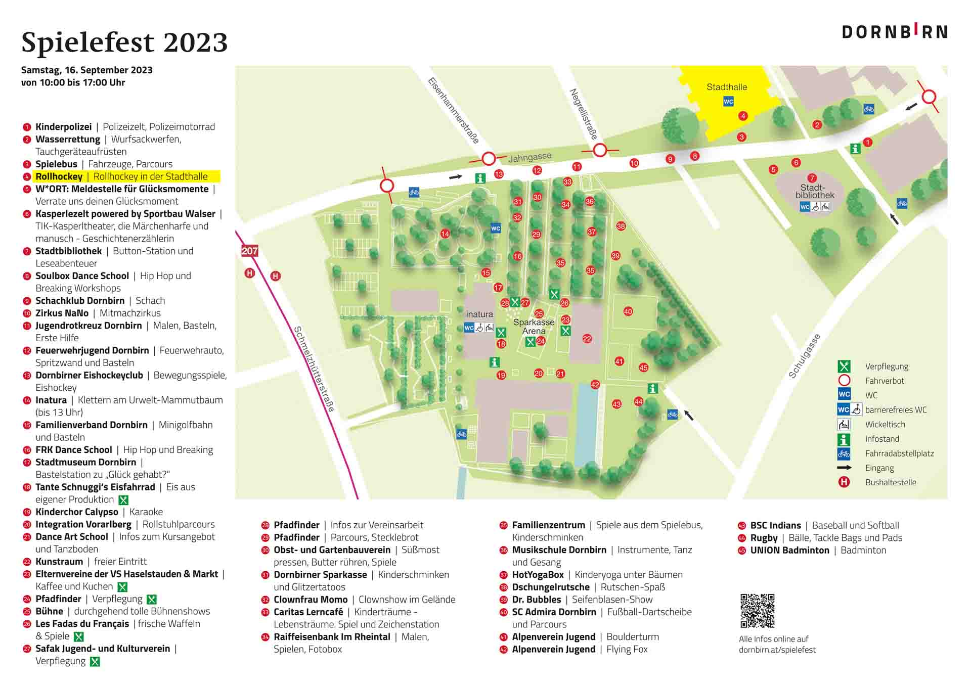 20231031-Spielefest-in-Dornbirn