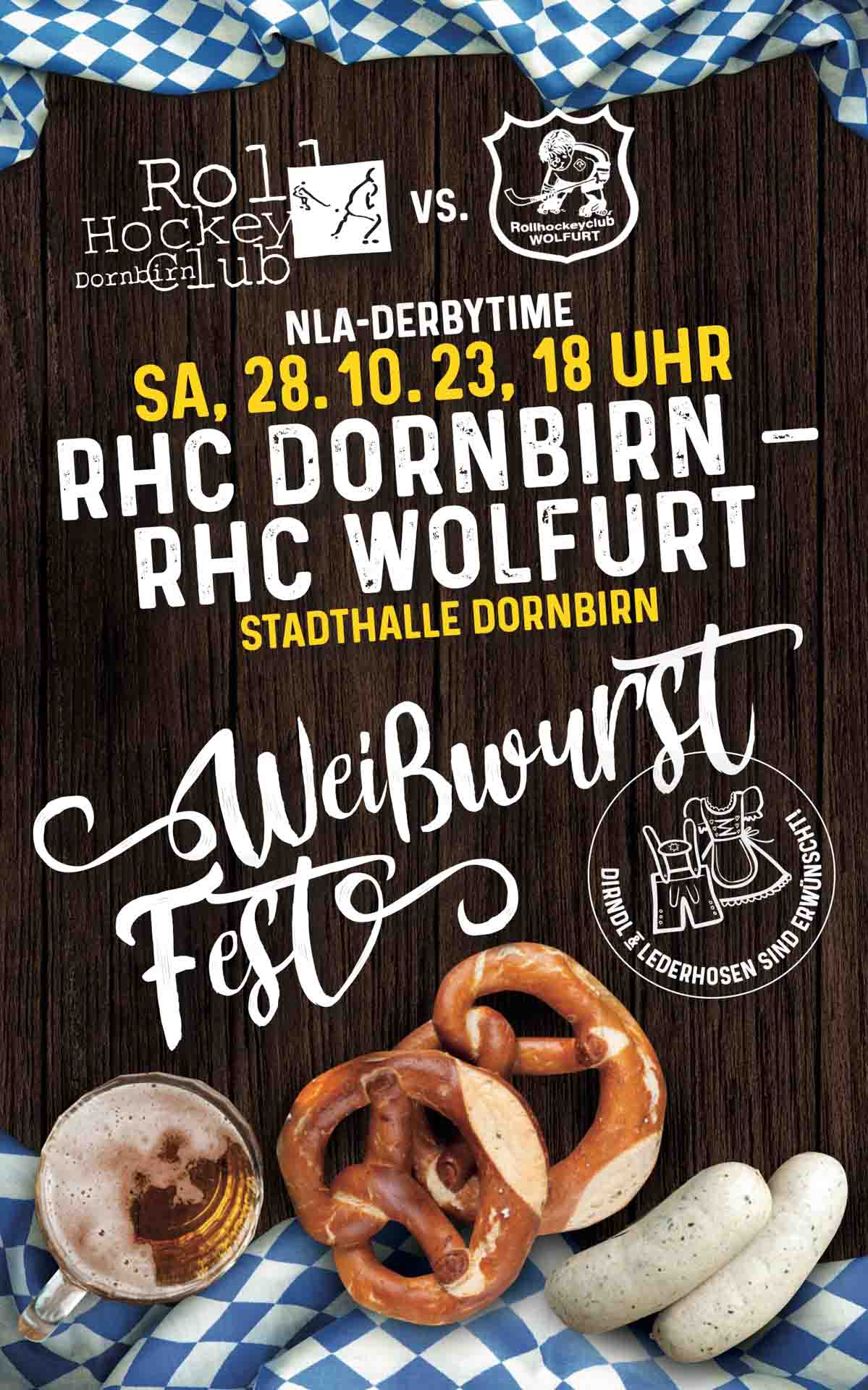 Heimpspiel_iPhone_Derby_Weisswurstfest_281023
