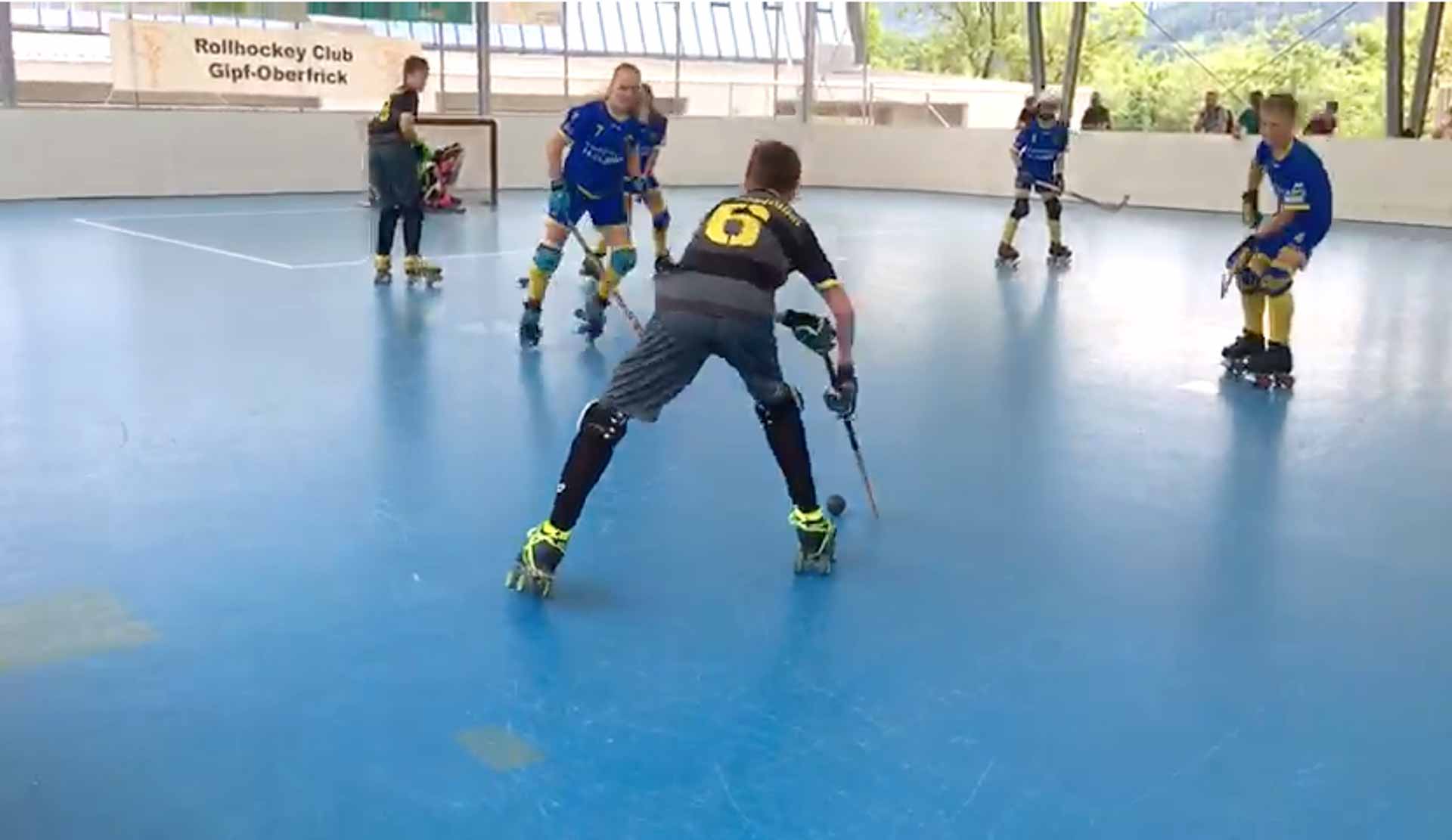 U15_A_Gipf-Oberfrick