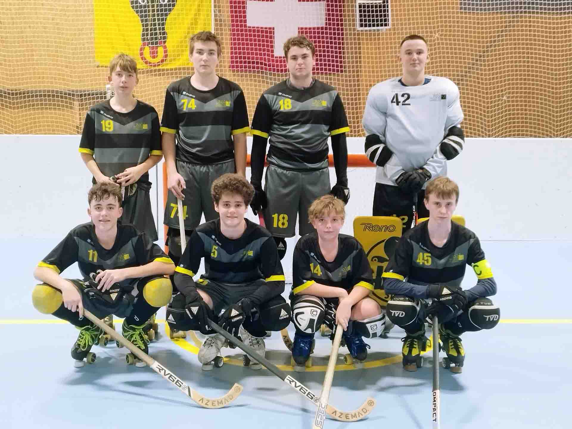 U17_A_Uri_Team_051123