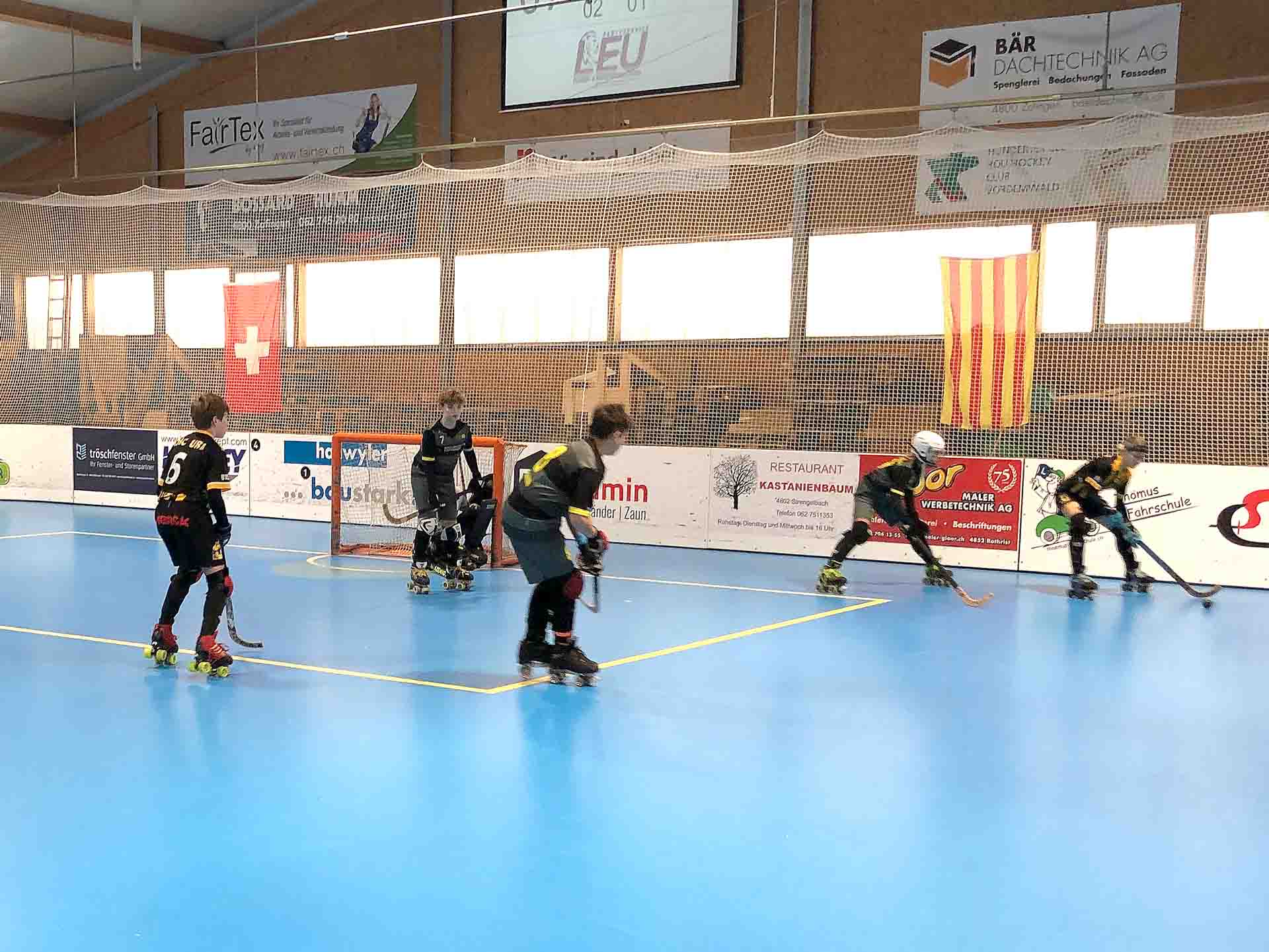 U15_A_Vordemwald_091223