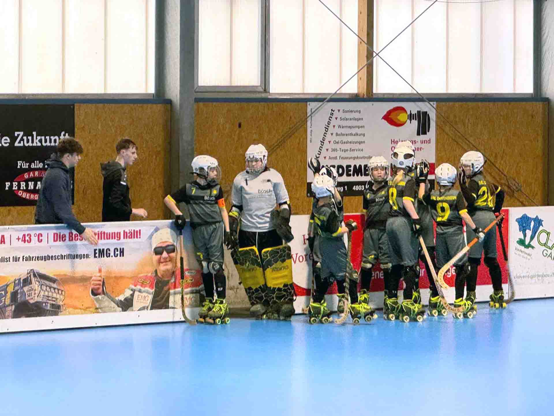 U13_A_Vordemwald_Timeout_170324