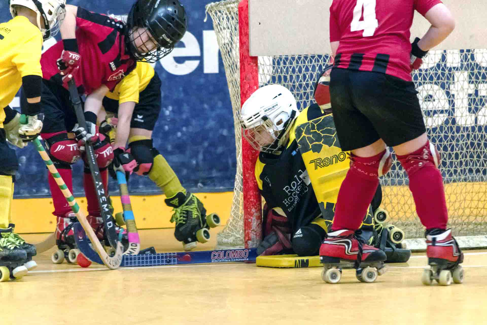 RHC_ÖM2024_Dornbirn_25-02-2024_015
