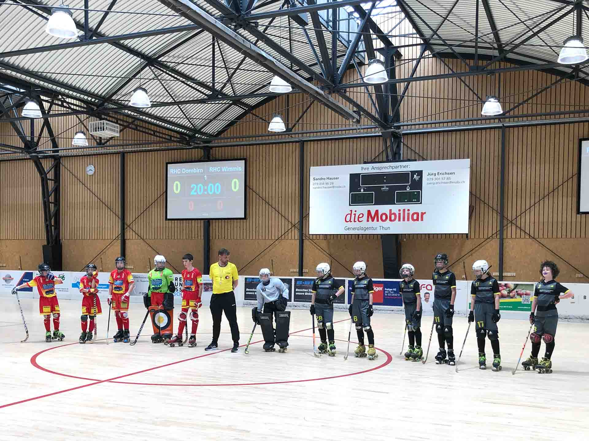 U15_A_Thun2