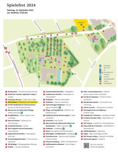 A3_Lageplan_spielefest_grafik_24_01