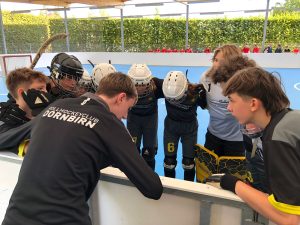 U15_A-Gipf_Teambesprechung_220924