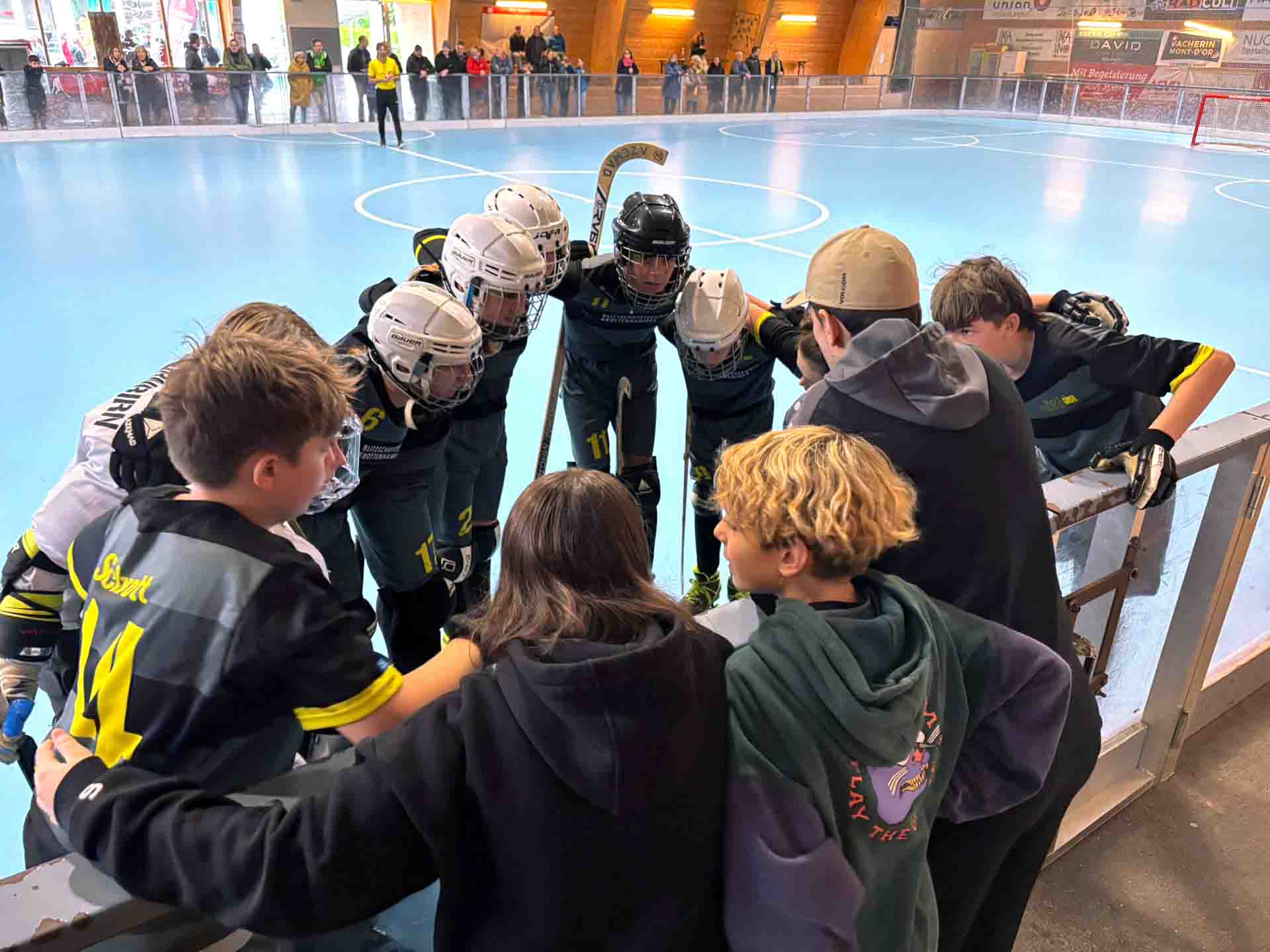 U15_A_Wolfurt_Timeout
