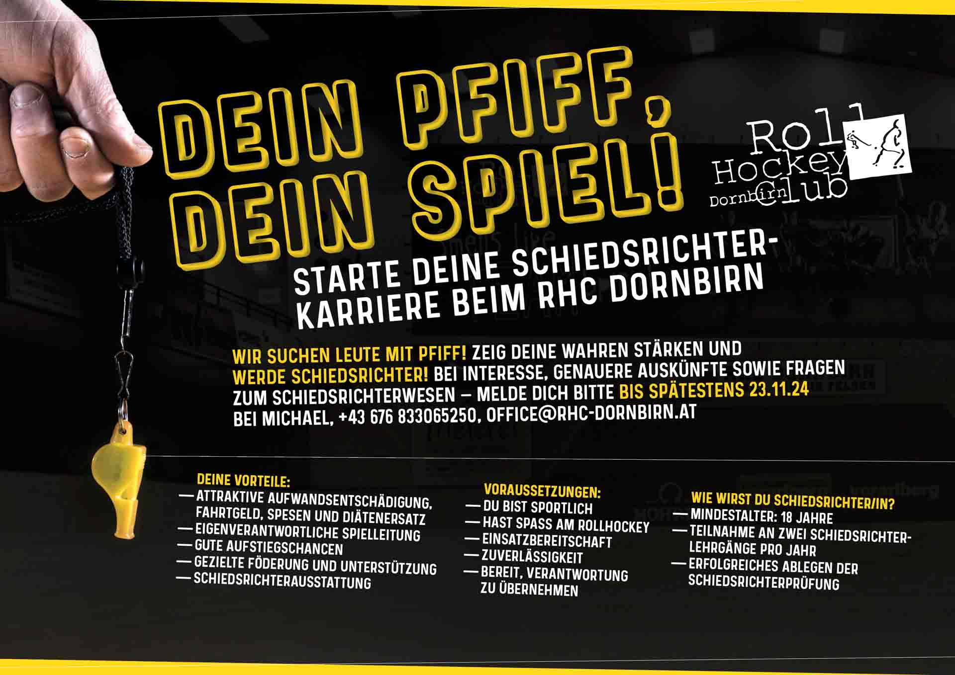 RHCD_Schiedsrichter gesucht_1124-2