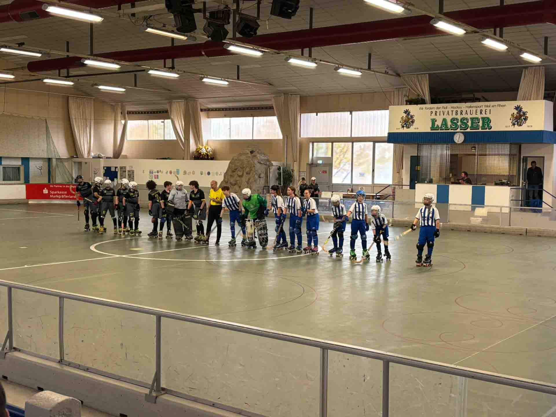 U15_A_Weil_Begruessung