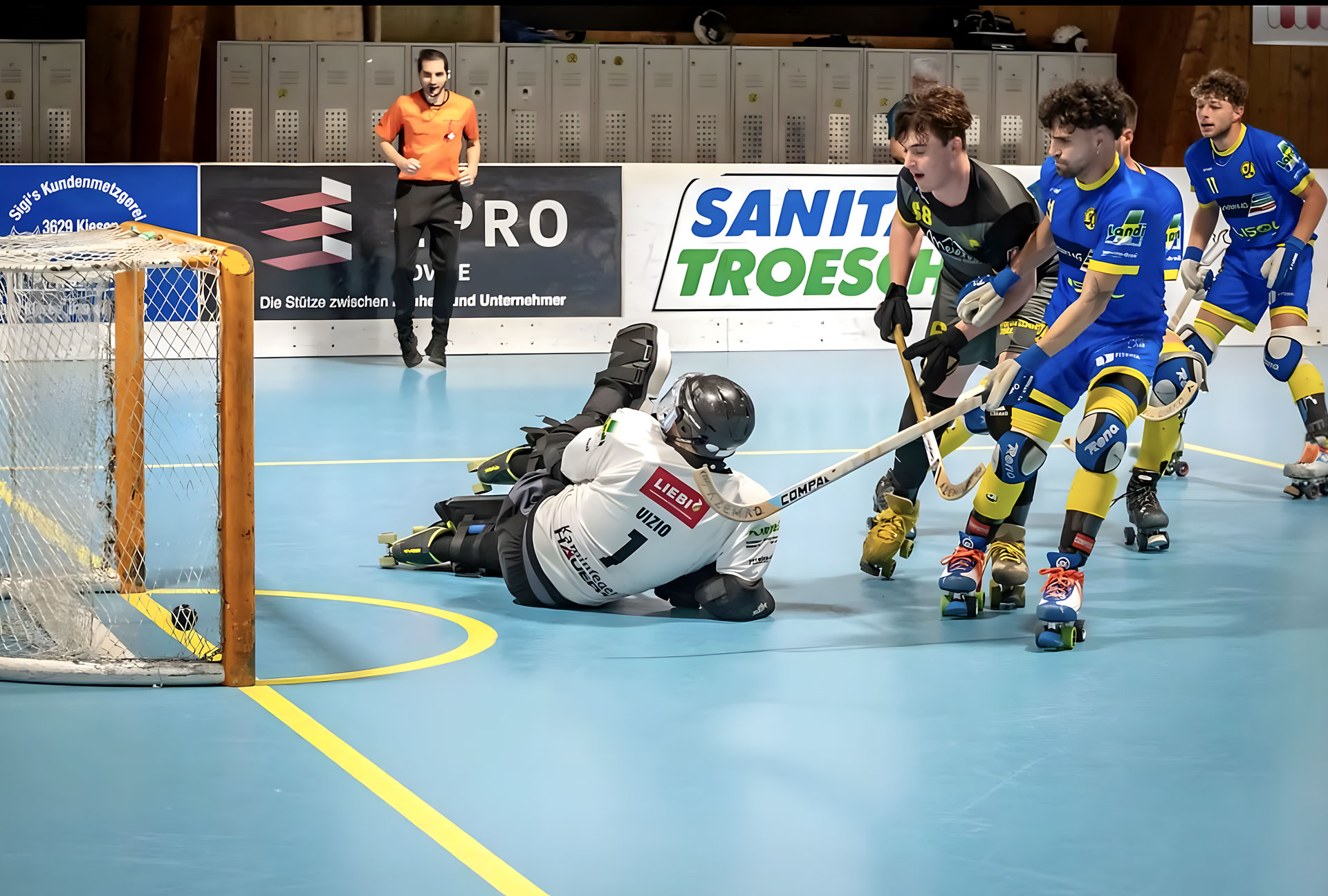 NLA_Playoff_A_Uttigen_Jochum