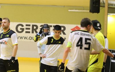 1. Liga-Team vergibt Matchball in Thun und steht vor Entscheidungsspiel
