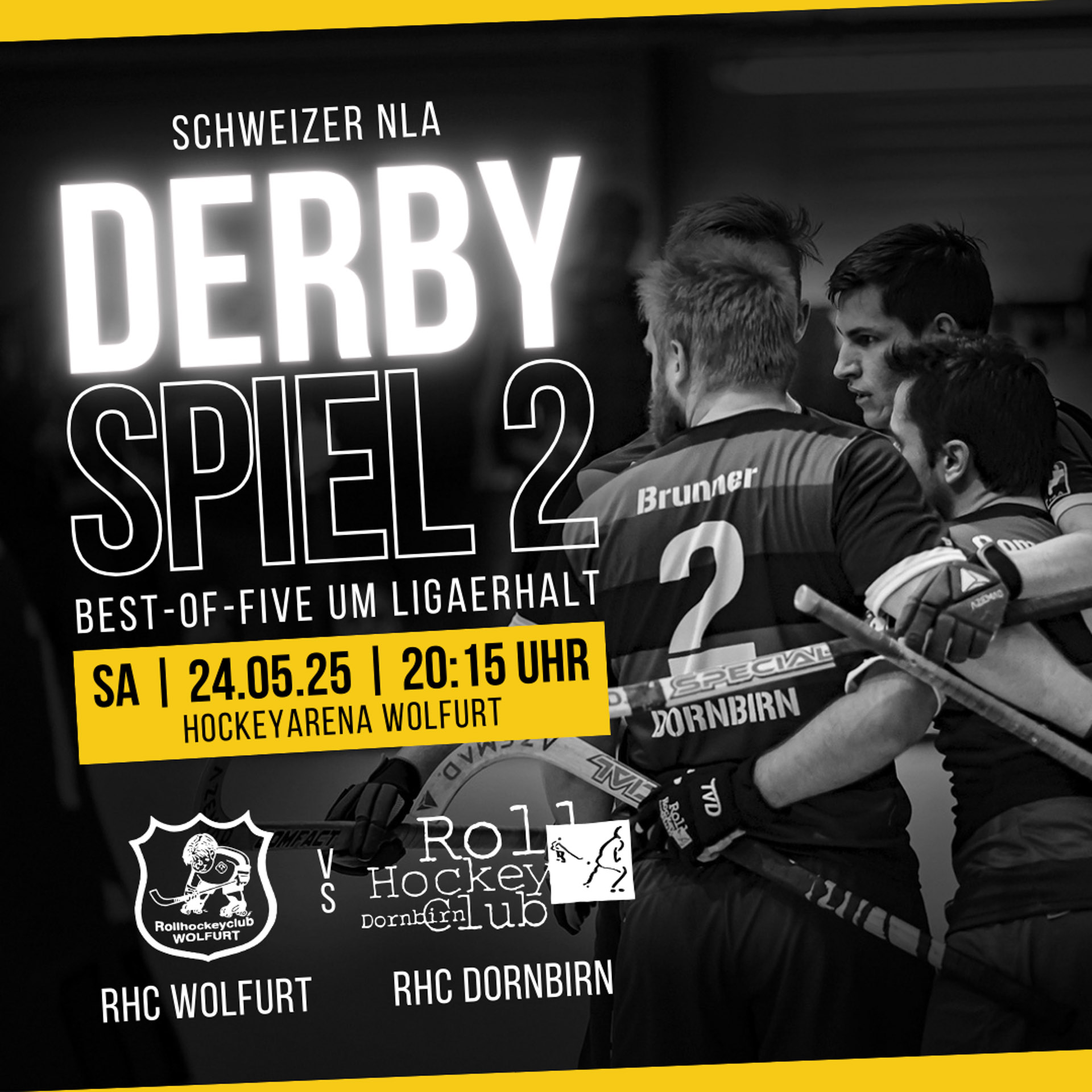 NLA_A_Abstiegsduell_Wolfurt