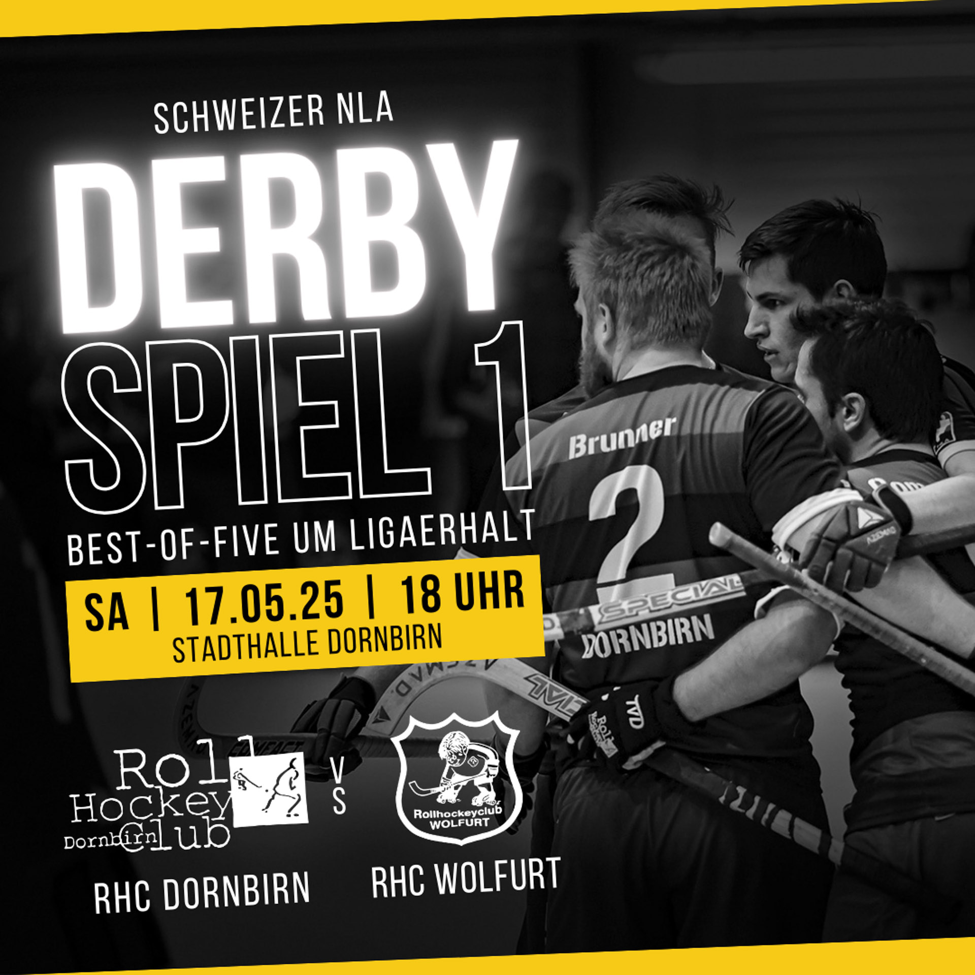 NLA_H_Abstiegsduell_Wolfurt