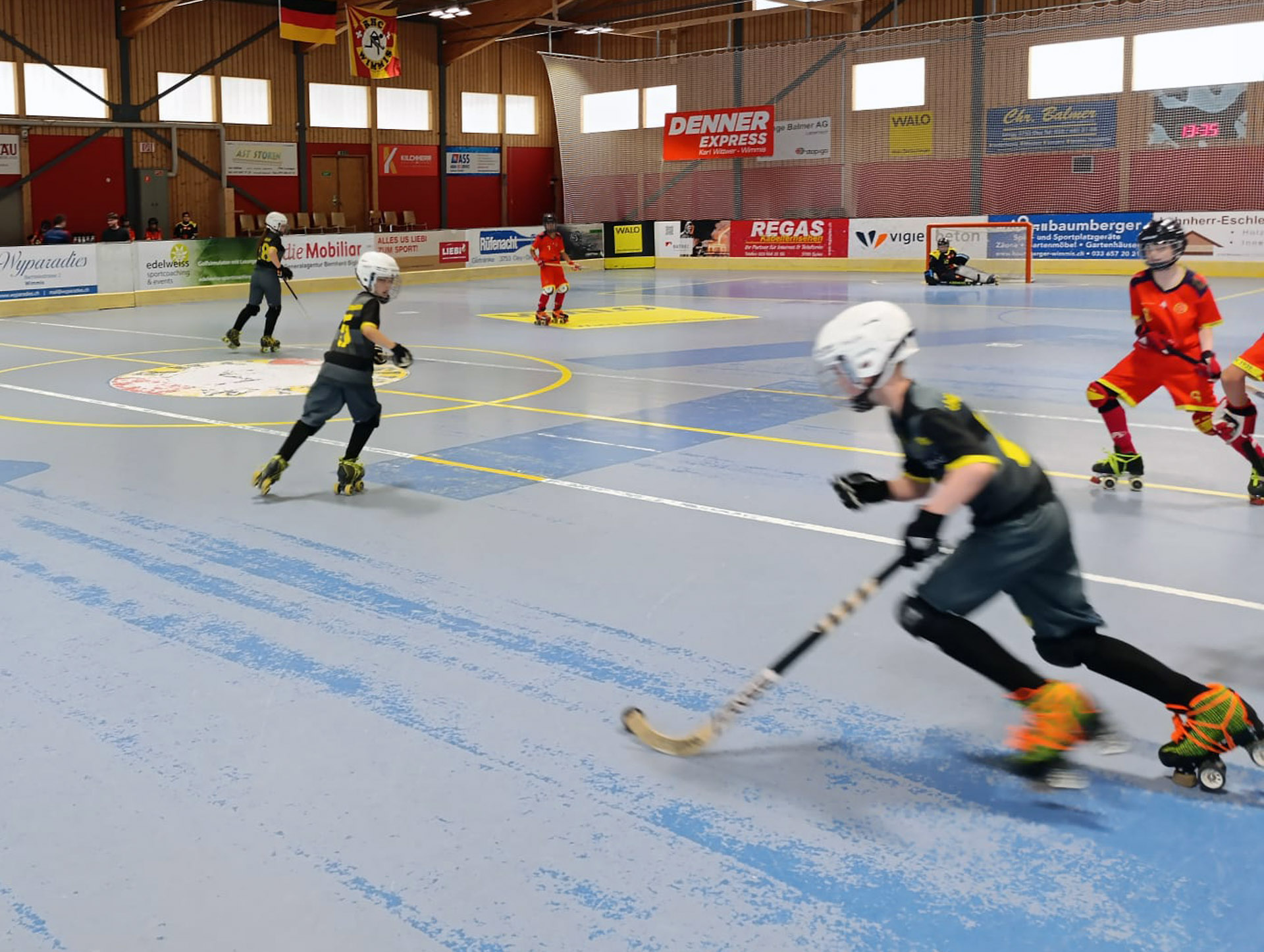 U13_A_Wimmis_250525