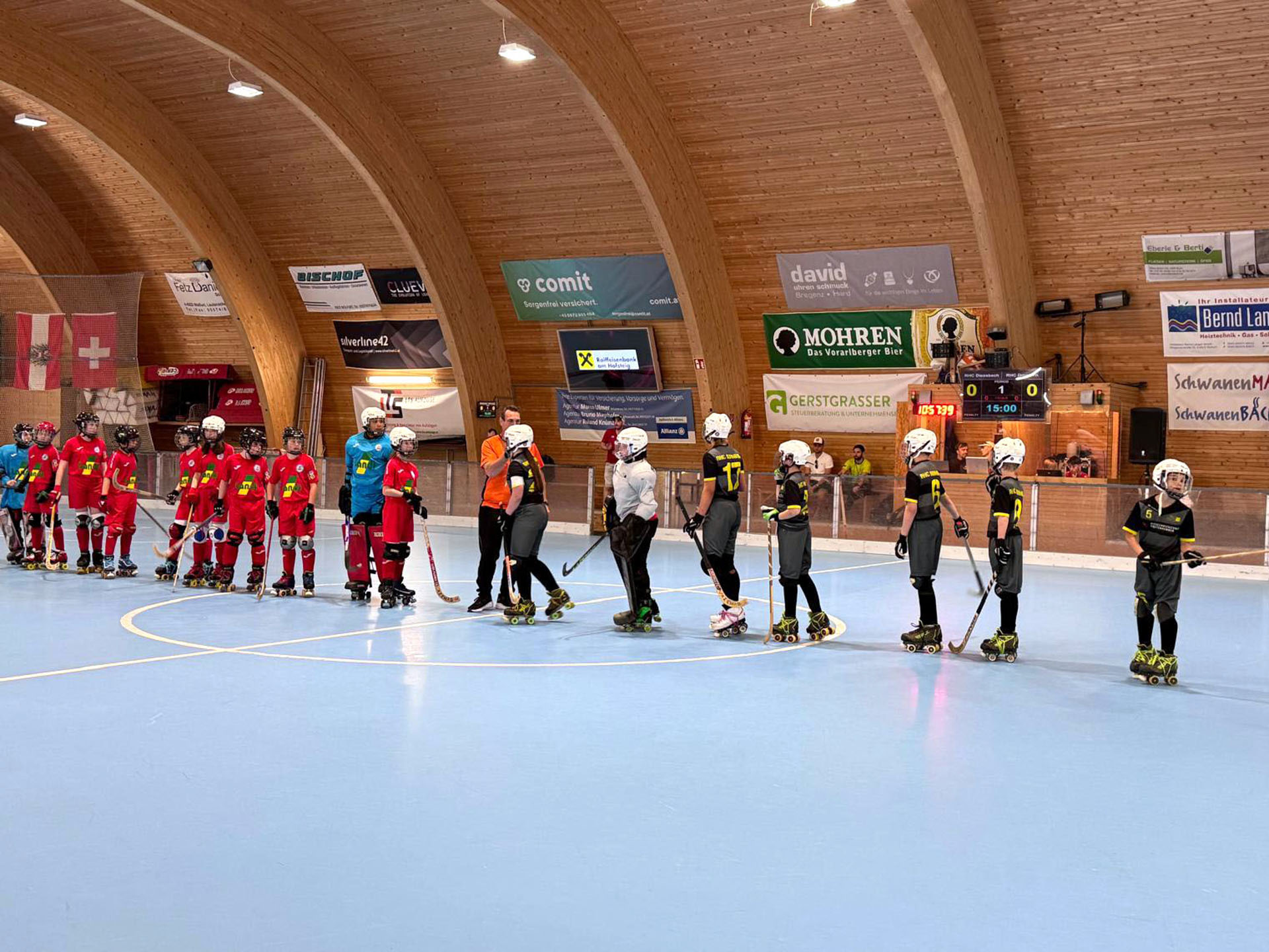 U13_A_Wolfurt