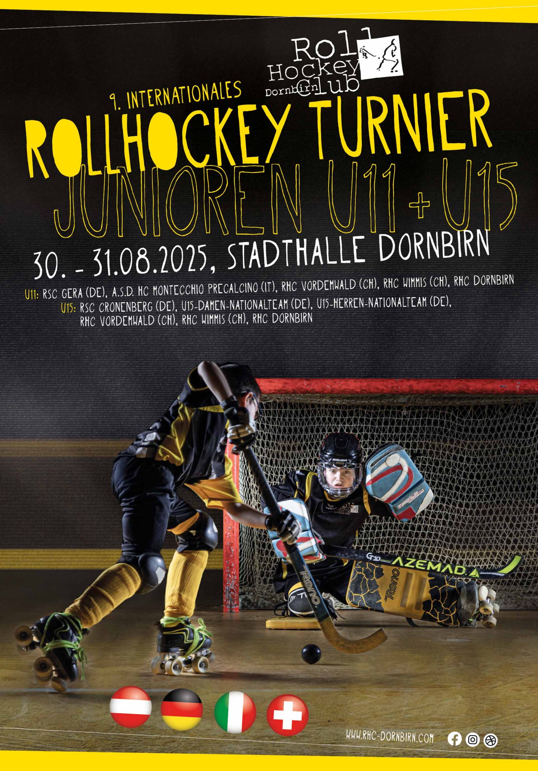 U11-U15_A5_Turnierheft_0825