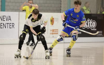 Auf nach Pully: Dornbirn jagt das Viertelfinale im Ligacup!