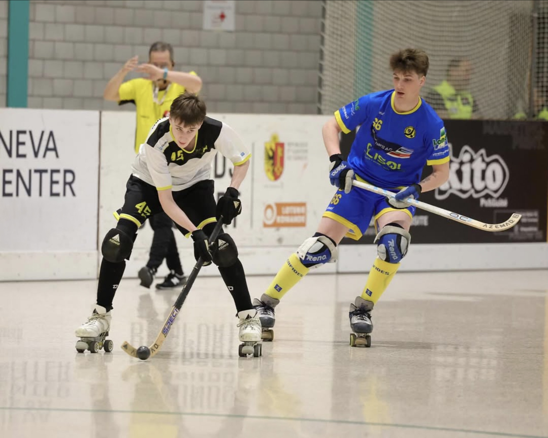 Final4_A_Genf_Ligacup_vs_Uttigen_Winsi_290325