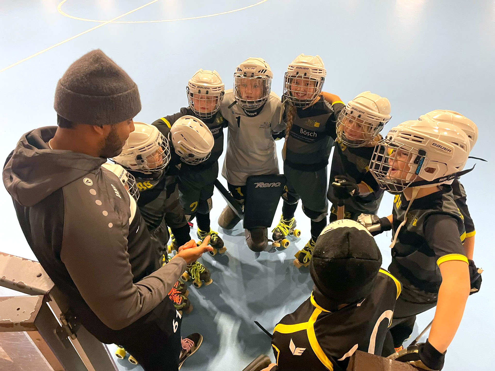 U11_A_Wolfurt_Besprechung