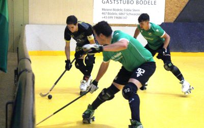 NLB-Kracher in Vordemwald – wer setzt das Ausrufezeichen?