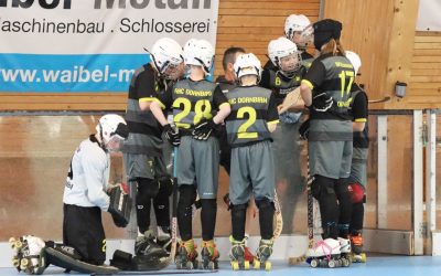 ÖM-Goldrausch: Dornbirn feiert Titelregen, Gänsehaut-Momente und erobert die Nachwuchs-Bühne
