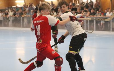 Der letzte Tanz der Saison:  ÖM-Derby-Showdown um Gold in Wolfurt