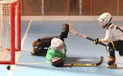 U11-Finalturnier in Uri – Dornbirn bereit für den großen Auftritt